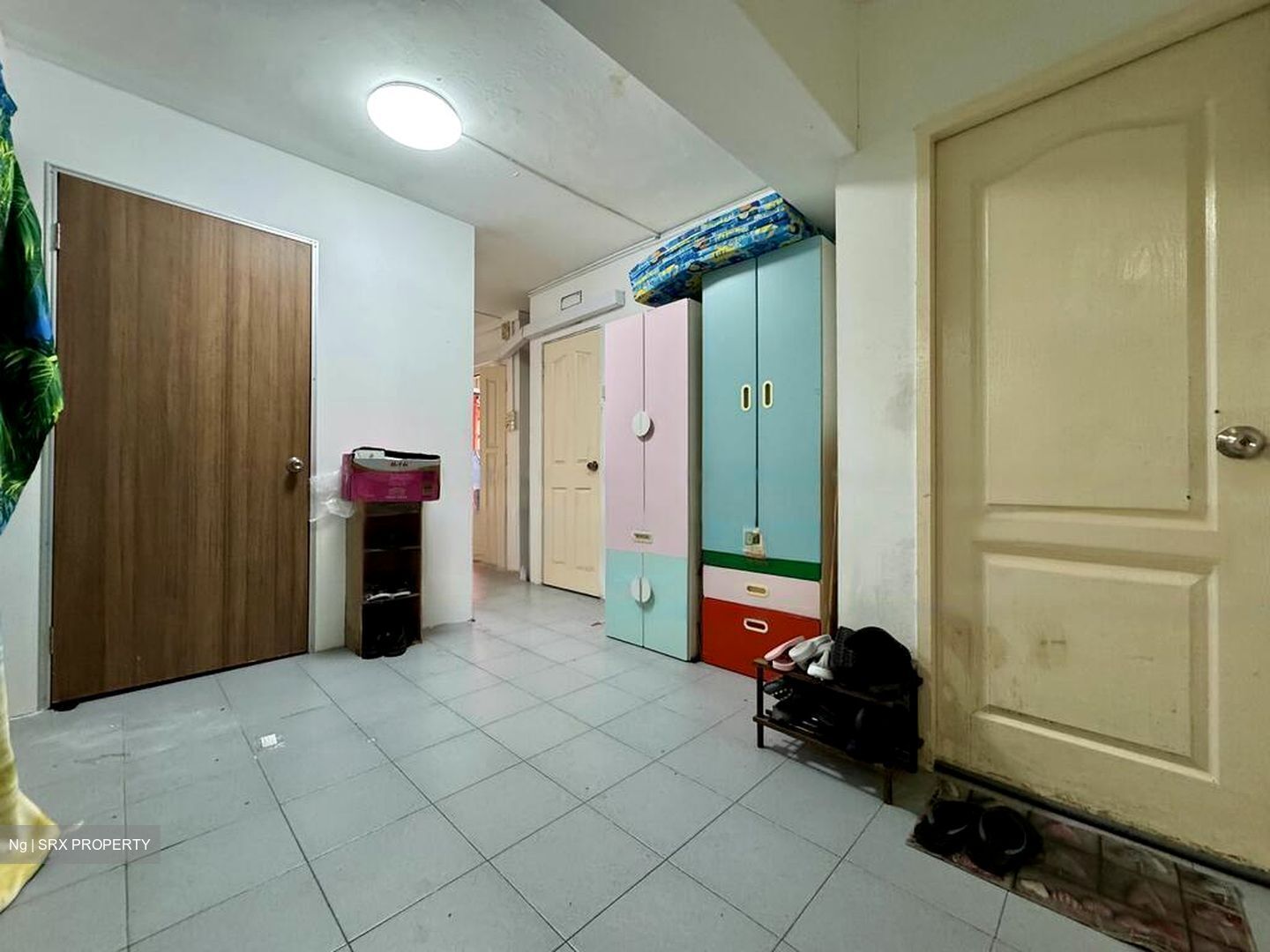 People's Park Complex (D1), Apartment #470226541